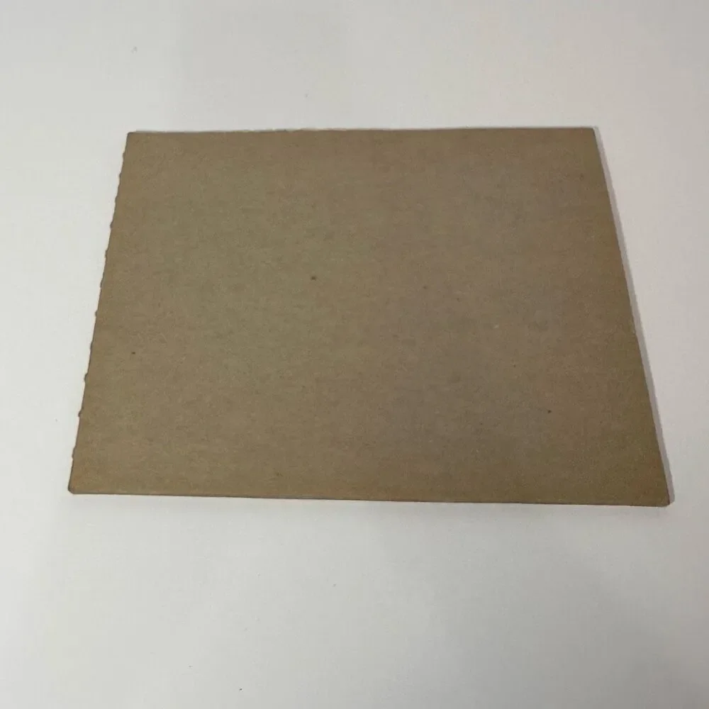 Vintage Wooden Picture Tray Puzzles Sifo Co Lot of 4 1954
